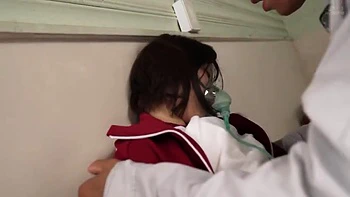 female-orgasm,asian,compilation