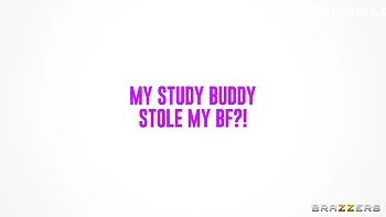 brunette,dick,double-penetration,throat,hd