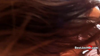 hardcore,japanese,toys,big-tits,jav-uncensored