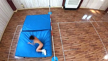 asian,female-orgasm,compilation