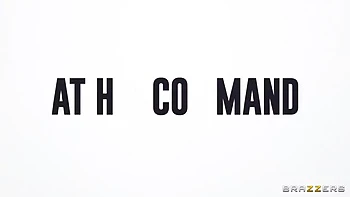 milf,hd,deepthroat,mom,tattoo