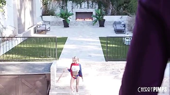 huge-tits,hd,busty,dick,reality