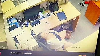 german-lesbian,lesbian-bondage,lesbian-anal-sex,anal-orgasm,dyke