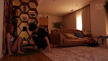 female-orgasm,asian,compilation