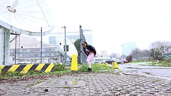 compilations,fetish,pussy,outdoor,pissing