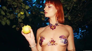 big-black-cock,redhead,interracial,threesome,big-cocks