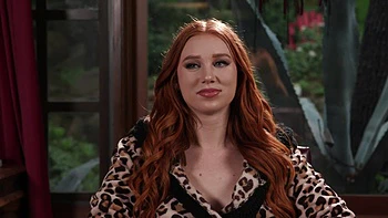 backstage,long-hair,pornstars,milf,redhead