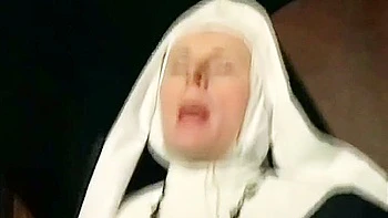 double-penetration,creampie,group-orgy,group-sex,dick