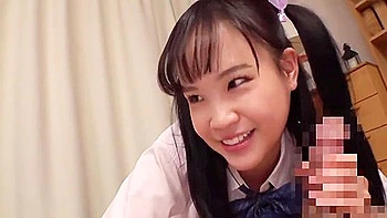 creampie,pornstar,babe