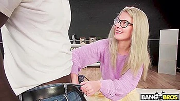 interracial,assfucking,hd,anal,interracial-anal-sex