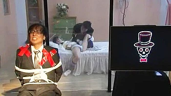 deepthroat,pornstar,toys,babe