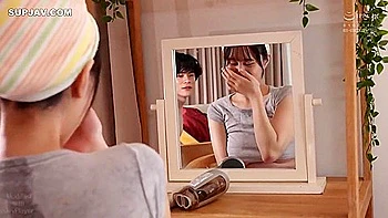 asian-tits,oriental,knockers,pov-point-of-view,asian-big-ass