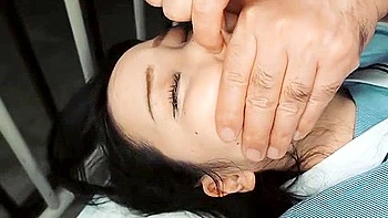 small-tits,pornstar,skinny