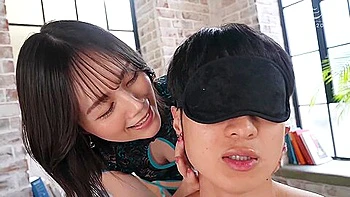 oriental,asian,amateur,japanese-hd,japanese-amateur