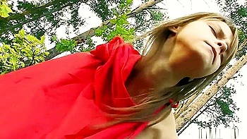 anal,teen-18,brunette,hd,classic