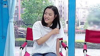 hd,japanese-hd,oriental,asian,asian-amateur