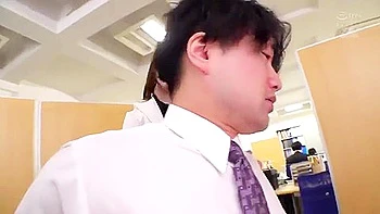 anal-fuck,asian,japanese-creampie,hooters,busty-asian