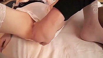 teens,asian,brunette,jav-uncensored,young-18