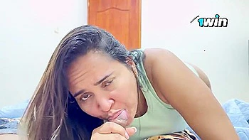 pov,masturbation,blowjob,amateur,hardcore