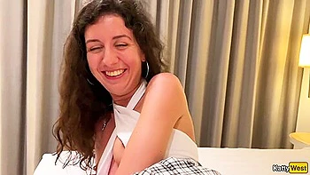 amateur-anal-sex,outdoor,homemade,pov,anal