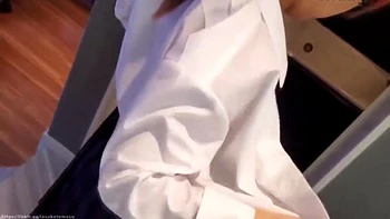 tongue,unshaved,jav-uncensored,hirsute,hairy-japanese