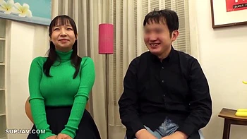 huge-tits,japanese-tits,asian-creampie,juggs,dripping