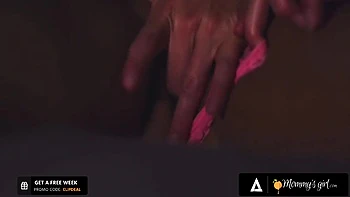 step-fantasy,milf,compilation,squirt,leggins