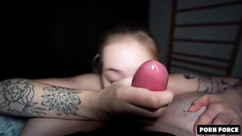 creampie,teen-18,teens,cum-inside,amateur