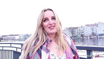 hard-fuck,amateur-milf,milf,amateur,veiny