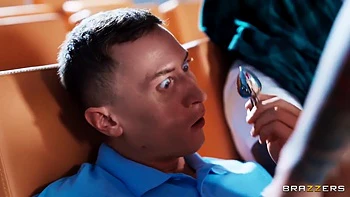 busty,hooters,knockers,boobs,wife