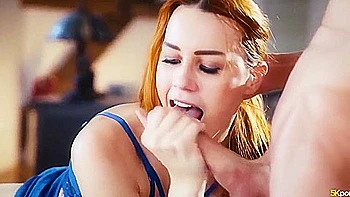 busty,melons,huge-tits,boobs,czech