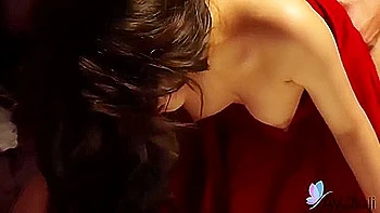 toys,tattoo,oriental,small-tits,close-up