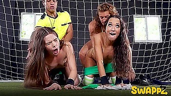 hd,interracial,group-orgy,orgy,group-sex