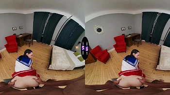 pigtail,hardcore,doggystyle,missionary,brunettes