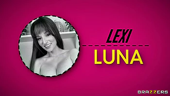 enhanced,innie-pussy,caucasian,dildo,solo