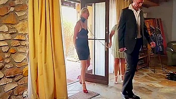 pissed-on,assfucking,mom,lesbian-anal-sex,anal