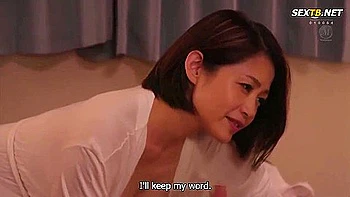 juggs,busty-milf,cum-inside,mom,asian-creampie