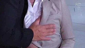 asian-milf,boss,secretary,japanese,oriental