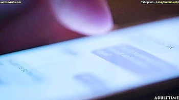 milf,wife,housewife,mom,hd