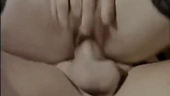 cum-swallowing,muff-diving,cunnilingus,retro,pussy-eating