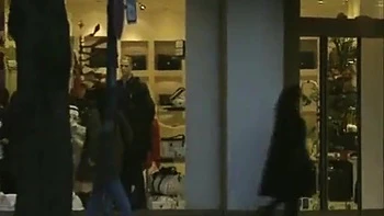 booty-shake,blonde,jock,big-tits,busty