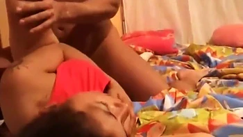 brunette,young-18,teen-18,jock,hd