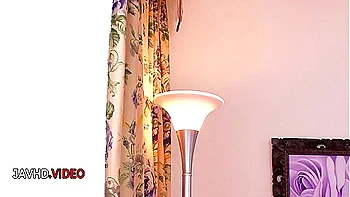 brunette,asian,unshaved,asian-teen-18,hairy-japanese