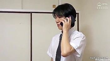 brunette,asian,japanese,pov,oriental