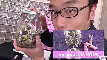 brunette,hairy,toys,underwear,lingerie