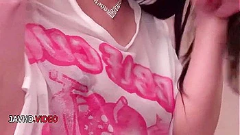 asian-tits,cum-inside,boobs,hd,japanese-big-tits