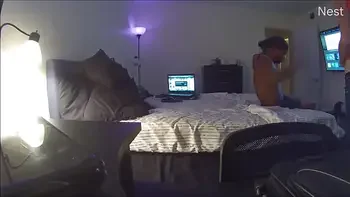 white-teen-bbc,interracial,teen,black,bbc