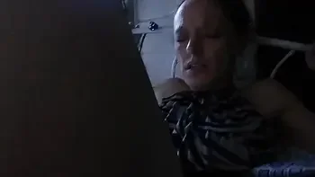 whore,white,webcam,fucktoy,shaved