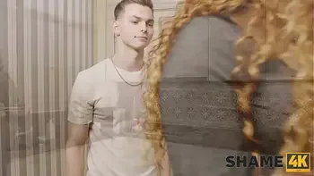 mature,teen-mature,cougar,blowjob,redhead