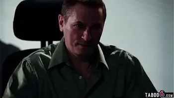 blowjob,teen,tiny,teen-fuck,petite